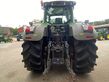 Tractor agrícola - Fendt - 828 vario