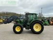 Tractor agrícola - John Deere - 6430 premium tractor (st25951)