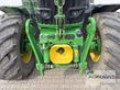 Tractor agrícola - John Deere - 6r 185