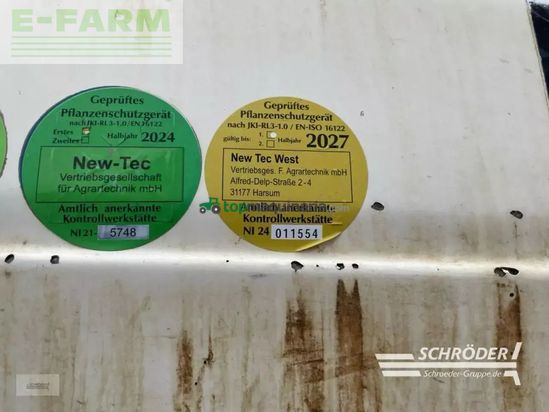 Atomizador - Holder - n 250