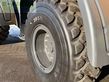 Minicargadora - Case IH - 721 g evolution