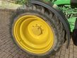 Tractor agrícola - John Deere - 5090m