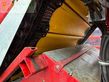 Cosechadora - arrancadora de patata - Grimme - rh 20-60
