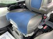 Tractor agrícola - New Holland - t7.270 blue power (st24236)