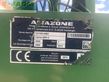 Grada de disco - Amazone - catros 5001-2