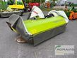 Cortacésped manual - Claas - corto 275 f profil