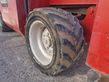 GENIE GS3268RT
