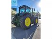 Tractor agrícola - John Deere - 6m 200