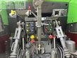 Tractor agrícola - Fendt - 311 vario gen4