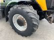 Tractor agrícola - JCB - 7200 fastrac (st22855)