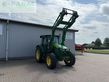 Tractor agrícola - John Deere - 5115m