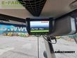 Cosechadora de Cereal - Claas - jaguar 940 498 including kemper 360 plus