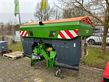 Esparcidor - Amazone - za-ts 3200 super profis tronic