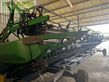 Cosechadora de Cereal - John Deere - s780 hm