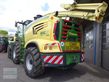 Cosechadora de Cereal - Krone - big x 1180