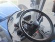 Tractor agrícola - New Holland - t 7.245 ac stagev