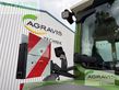 Tractor agrícola - Fendt - 724 vario gen-7 profi+ setting 2