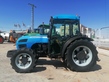 Tractor agrícola - Landini - REX 100GT