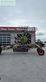 Henificador - Claas - liner 2900