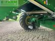 Cosechadora de Cereal - John Deere - s780