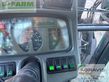 Tractor agrícola - Deutz-Fahr - agrotron 130