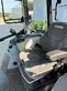 Tractor agrícola - Claas - arion 460 cis+