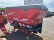 Esparcidor - Rauch - axis 30.2 emc+w varispread pro