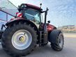 Tractor agrícola - Case IH - puma 240 cvxdrive