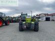 Telescopica - Claas - scorpion 9055