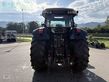 Tractor agrícola - Steyr - 6195 cvt profi