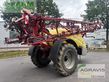 Atomizador - Hardi - commander 4400