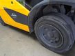 Elevadora - Linde - h 16 d evo 391-00