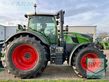 Tractor agrícola - Fendt - 728 gen7 profi+ *altpreis*