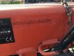 Rastrillo - Kuhn - ga 7501