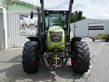 Tractor agrícola - Claas - arion 430 cis