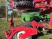 Cultivador - Horsch - tiger 4 as