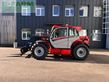 Telescopica - Manitou - MLT 840