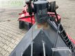 Cortacésped manual -  - cm 299