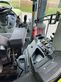 Tractor agrícola - Claas - arion 630 cis+
