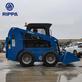 Pala cargadora - Rippa RS10