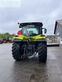 Tractor agrícola - Claas - arion 530 cis