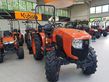Tractor agrícola - Kubota - l1-522