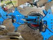 Arado - Lemken - vari diamant 10 x 6+1 l100
