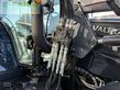 Tractor agrícola - Valtra - n 142 direct Direct