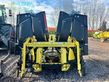Cosechadora de Cereal - John Deere - 9700i