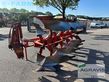 Arado - Kuhn - multimaster 110-4t