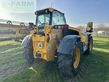 Telescopica - JCB - 532-60