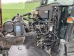 Tractor agrícola - Case IH - cs 68a profi