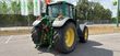 Tractor agrícola - John Deere - 6920