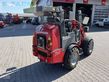 Telescopica - Weidemann - 1160e mit 1400h, hohe hubhöhe